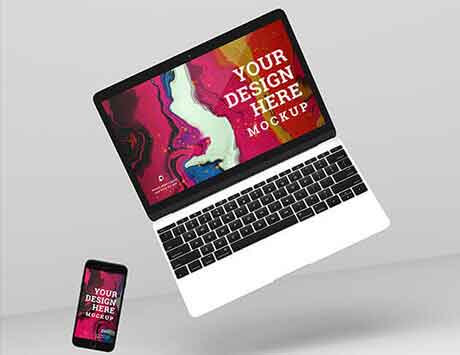 网站攻击器软件界面设计