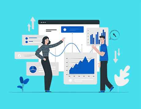 网站攻击器软件CDN加速